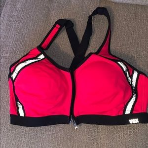 Victoria’s Secret Sports Bra